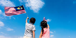 The immigration department of malaysia is under the ministry of home affairs Visas For Malaysia Visas In Malaysia