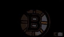 Discover the magic of the internet at imgur, a community powered entertainment destination. Boston Bruins Gifs Tenor
