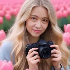 Amen 🙌🙌🙌🙌