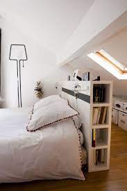 maak je eigen hoofdbord woontrendz slaapkamerideeen slaapkamer interieur slaapkamer