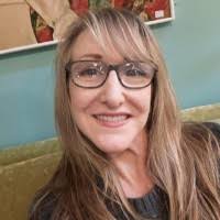 10+ "Mia Hampton" profiles