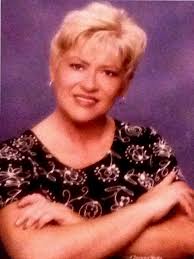 Rita Thomas Dillow Obituary