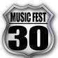 Hwy 30 Music Fest