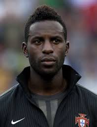 Silvestre varela is 36 years old，birstday is 1985/02/02 utc, and he is 180 cm tall and 75 kg. Silvestre Varela National Team Transfermarkt