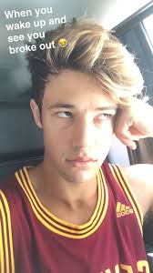 duhitzmark (@cx_marlennn)