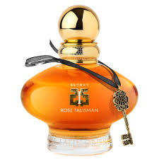 Слушать песни и музыку secret service онлайн. Eisenberg Secret Vi Cuir D Orient Edp 50ml Loverte