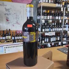 Image result for Blauanthrazit 2015 S