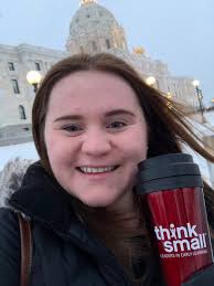 todd otis public policy internship Archives