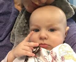 Anita Carnahan (@anitacarnahan)