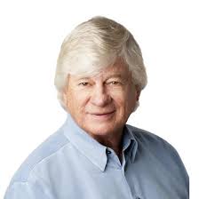 Alfred West, Jr. Net Worth, Biography, and Insider Trading