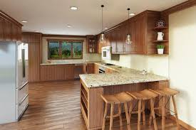 A good design is key. Best Kitchen Layouts To Consider For Your Next Remodel