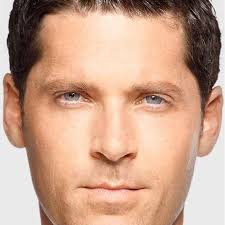 Million Dollar Listing Miami