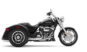 Understanding which watch brands hold their value over time can be helpful in determining which watch to invest in. 2021 Freewheeler Motorcycle Harley Davidson Usa