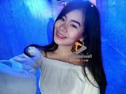 Ptt69 | รวมหนังx หนังเอวี JAV HD หนังเอ็ก PORN หนังโป๊ XXX หนังเรทอาร์  คลิปหลุด คลิปโป้ เลสเบี้ยน เกย์ เย็ดสด แอบถ่าย หี ควย การ์ตูนโป๊ มังงะ  โดจินฟรี 18+ | pornyepp.allaboutbooks.ru