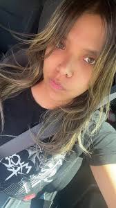 Nuevo Corte de Cabello 🔥🖤