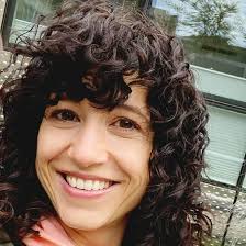 Marcus Biddle and Sarah Caley's Wedding Website