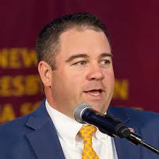 REGIONAL BUSINESS LEADERS HONORED AT WESTFAIR'S C-SUITE AWARDS