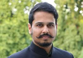 India's Most Fearless : True Stories of : Aroor Shiv & Singh Rahul:  Amazon.in: Books