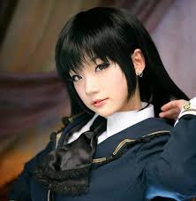 SAUCE! Rapper na si Skusta Clee at Vivamax actress na si Ava Mendez,  in-unfollow ang isa't isa sa Instagram. #SkustaClee #AvaMendez #unfollow