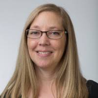 3100+ "Dorene -accountemps" profiles