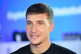 Drago Jovanović: U ljubavi me vodi intuicija || Hello Magazin!