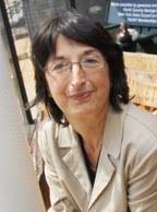 St. Lawrence University: St. Lawrence Magazine