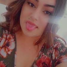 Meet Sugar Babies in Millbrae, California