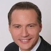 Minda Harris Email & Phone Number