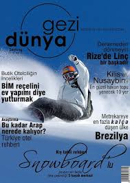 Zaytung Dergi Etkinlikler Girisimplustr Vogue Ve Movie Posters