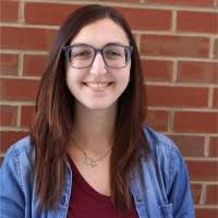 200+ "Sobie" profiles