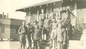 Image result for Slate 1918 Military