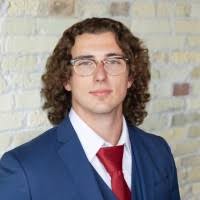 60+ "Stoltz" profiles