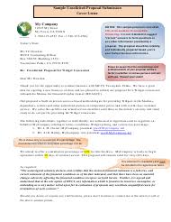 Contoh surat pribadi dalam bahasa inggris beserta arti dan terjemahannya contoh personal letter untuk pacar sebelum menginjak pada contoh surat, alangkah baiknya jika kita mengetahui terlebih dahulu. Contoh Surat Unsolicited Letter Kami Juga Memasukkan Contoh Surat Pengantar Bagi Maryadi Marsito