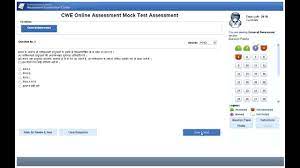 We are based in mumbai, but still you can avail our study packages for bank exam online tests and bank po online test series from any part of the world. Online Bank Exam Demo Ibps Bank Online Exam 2020 Demo Video Technical Digit Online Exam Practice Youtube