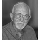 Obituary information for Darrell "Bud" Hinkle