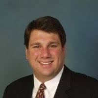 40+ "Kurt Knecht" profiles