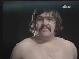 Johnny Kincaid's Instagram, Twitter & Facebook