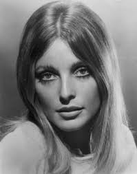 el baile de los vampiros