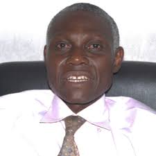 The hunter of sham clerics