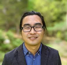 Boston Orange 波士頓菊子: 6月2021