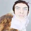 Reviews of The Front Bottoms