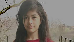 Fundraiser by Chi Herrin : Help Freshta Hemmati Overcome Debt from a Fraud  Scam