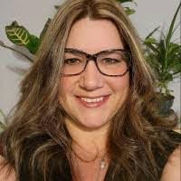 Danielle Mcgurk's Instagram, Twitter & Facebook