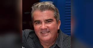 Bryan Keith Graham Obituary