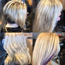 Hairdressing salon in waterford, michigan. David Almas Salon Home Facebook