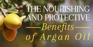 Therefore, it is not a strange thing to find argan oil based hair treatment product in the store. Argan Oil Liquid Gold Uses Benefits For Skin Care Hair Care