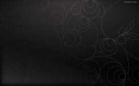 Sorry your screen resolution is not available for this wallpaper. Free Download Descargar Fondos De Pantalla Wallpaper Negro Hd Widescreen Gratis 1600x1000 For Your Desktop Mobile Tablet Explore 49 Wallpaper And Wall Coverings Benjamin Moore Wallpaper Wallcovering Brick Wallpaper