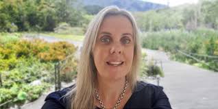 Civil Union Celebrants in Wairarapa