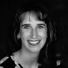 Sarah Henrichs Durham (2005)