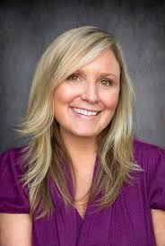 Gatlinburg, Tennessee, United States Real Estate Agents & Brokers